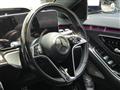2022 Mercedes-Benz S-Class