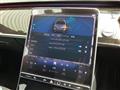 2022 Mercedes-Benz S-Class
