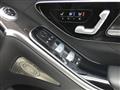 2022 Mercedes-Benz S-Class