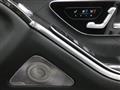 2021 Mercedes-Benz S-Class