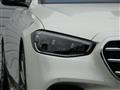 2021 Mercedes-Benz S-Class