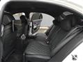 2021 Mercedes-Benz S-Class
