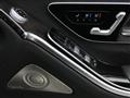 2021 Mercedes-Benz S-Class