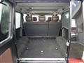 2016 Mercedes-Benz G-Class