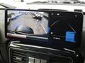 2016 Mercedes-Benz G-Class