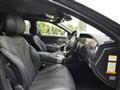 2016 Mercedes-Benz S-Class