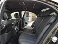 2016 Mercedes-Benz S-Class