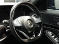 2016 Mercedes-Benz S-Class