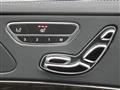 2016 Mercedes-Benz S-Class