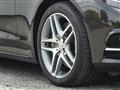 2016 Mercedes-Benz S-Class