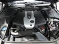2016 Mercedes-Benz S-Class