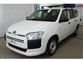 2022 Toyota Probox Van