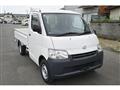 2018 Toyota Liteace Truck