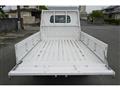 2018 Toyota Liteace Truck