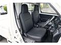 2018 Toyota Liteace Truck
