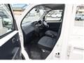2018 Toyota Liteace Truck