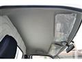 2018 Toyota Liteace Truck
