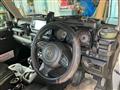 2021 Suzuki Jimny Sierra