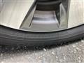 2009 Honda Freed