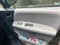 2009 Honda Freed