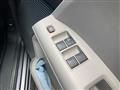 2009 Honda Freed