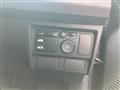 2009 Honda Freed
