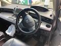 2009 Honda Freed