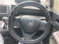 2009 Honda Freed