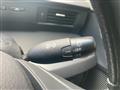 2009 Honda Freed
