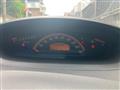 2009 Honda Freed