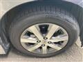 2009 Honda Freed
