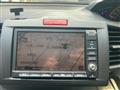 2009 Honda Freed