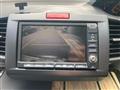 2009 Honda Freed