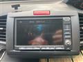 2009 Honda Freed
