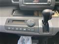 2009 Honda Freed