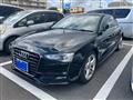 2015 Audi A5
