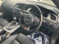 2015 Audi A5