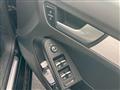 2015 Audi A5