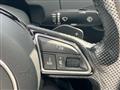 2015 Audi A5