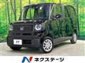2024 Honda N BOX