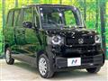 2024 Honda N BOX
