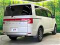 2015 Mitsubishi Delica D5