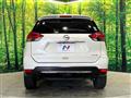 2019 Nissan X-Trail