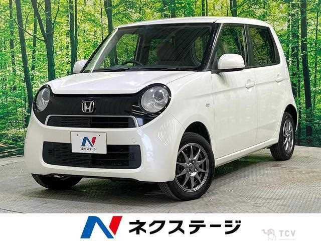 2015 Honda Honda Others