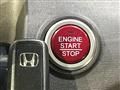 2015 Honda Honda Others