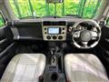 2016 Toyota FJ Cruiser