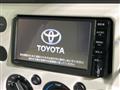 2016 Toyota FJ Cruiser