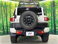 2016 Toyota FJ Cruiser