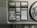 2024 Daihatsu Tanto