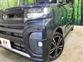 2024 Daihatsu Tanto